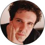 Augusto Meneghin.png